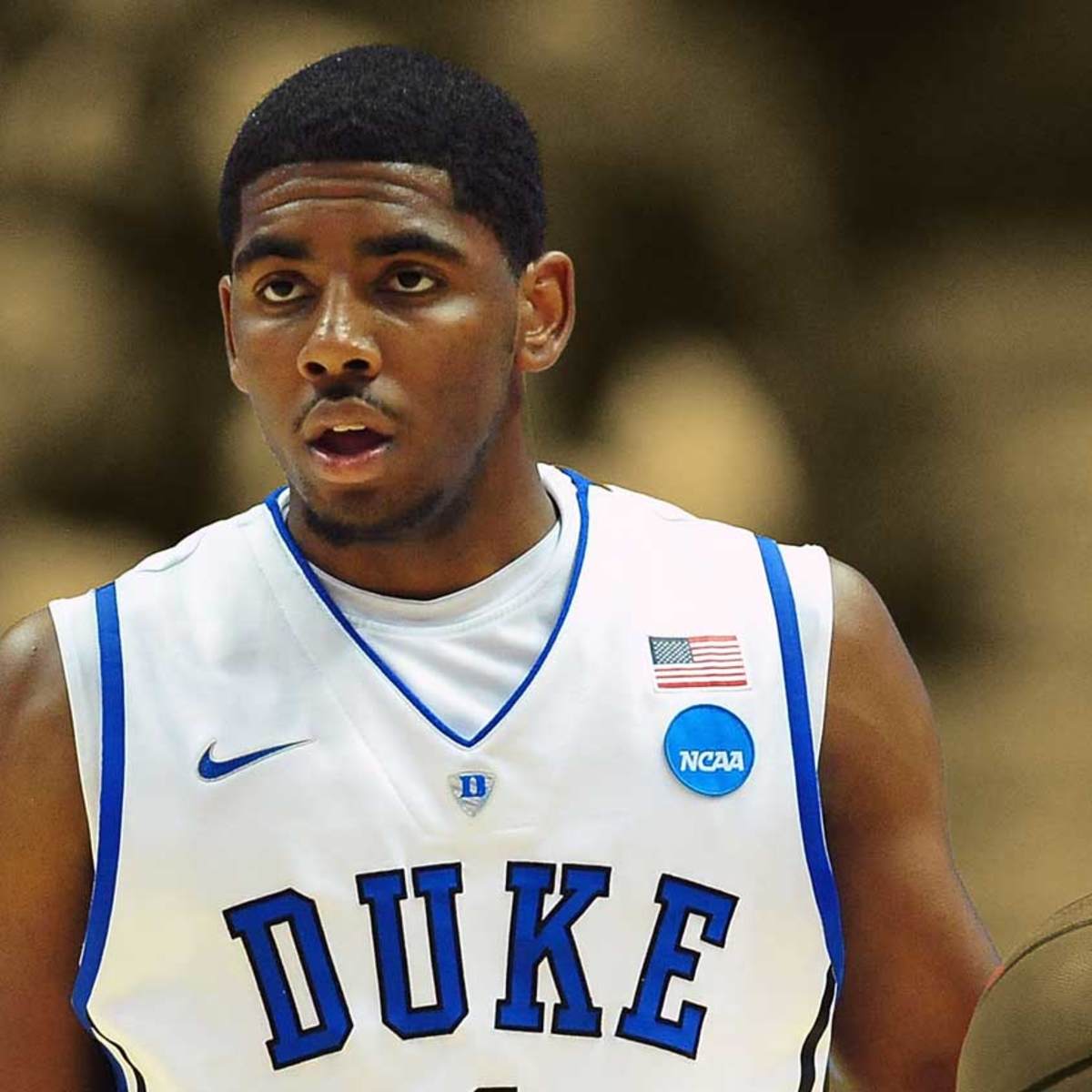 Seth curry kyrie irving cheap
