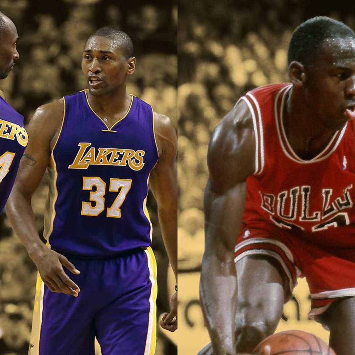 開店祝い kobe-metta-mj.jpg その他
