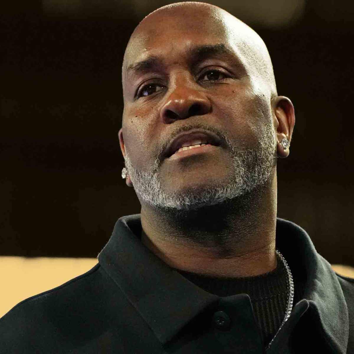 How Gary Payton used his wealth to acquire MLB Championship rings Basketball Network Your daily dose of basketball