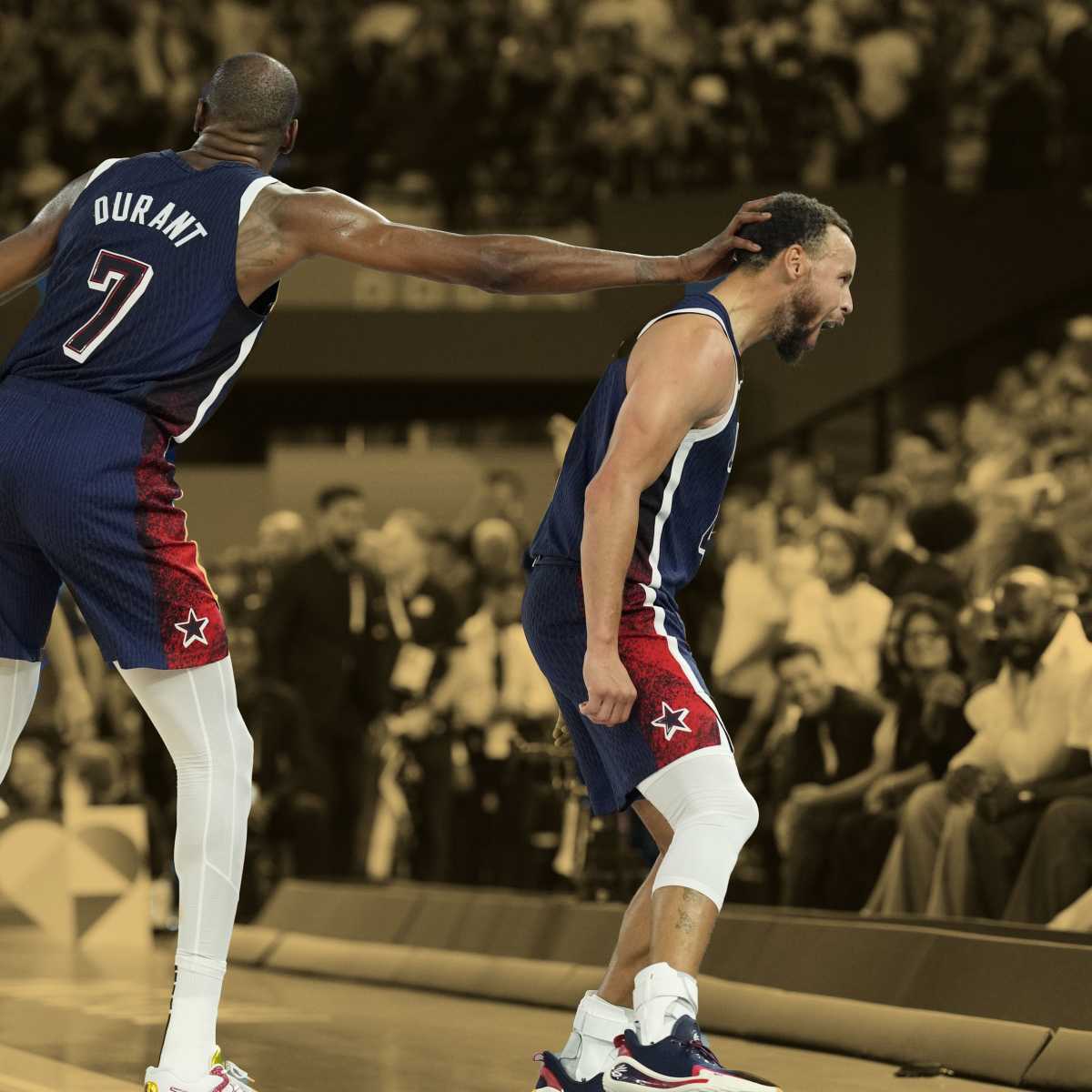 Kd washington wizards cheap