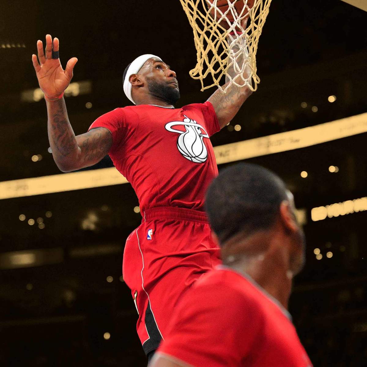 Dwyane wade christmas jersey 2013 outlet