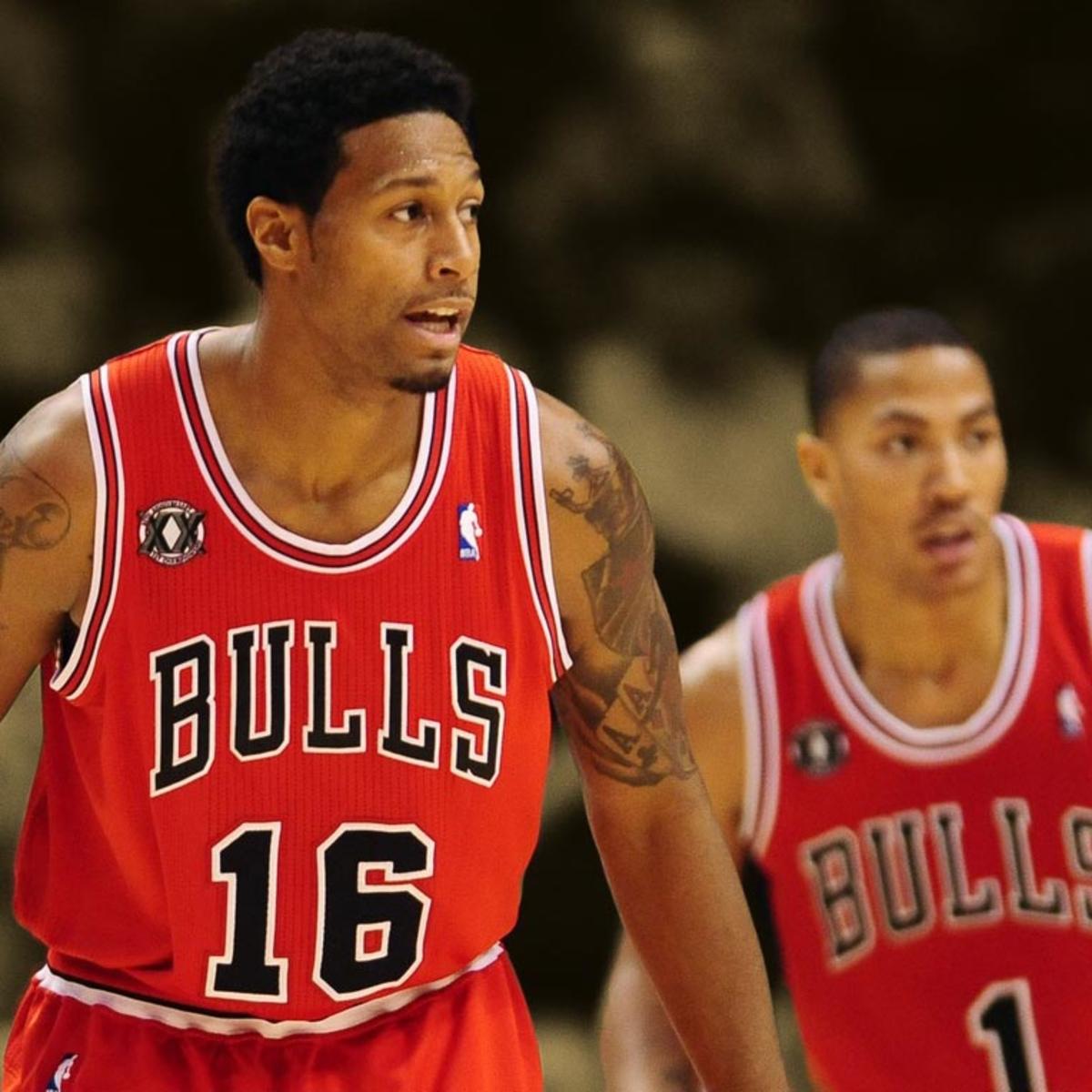 James d rose hot sale