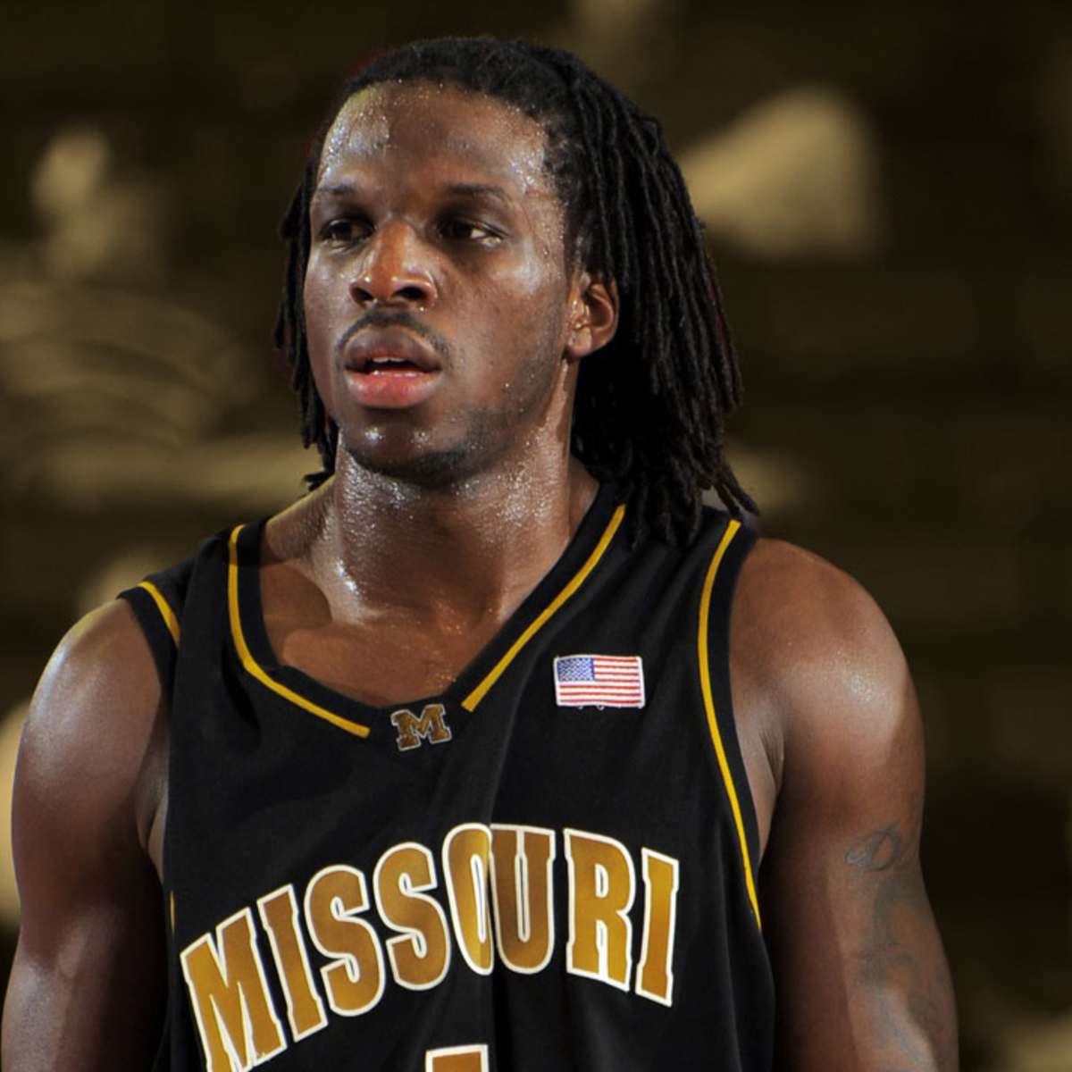 DeMarre Carroll recalls getting shot while trying to save a teammate in a fight Basketball Network Your daily dose of basketball