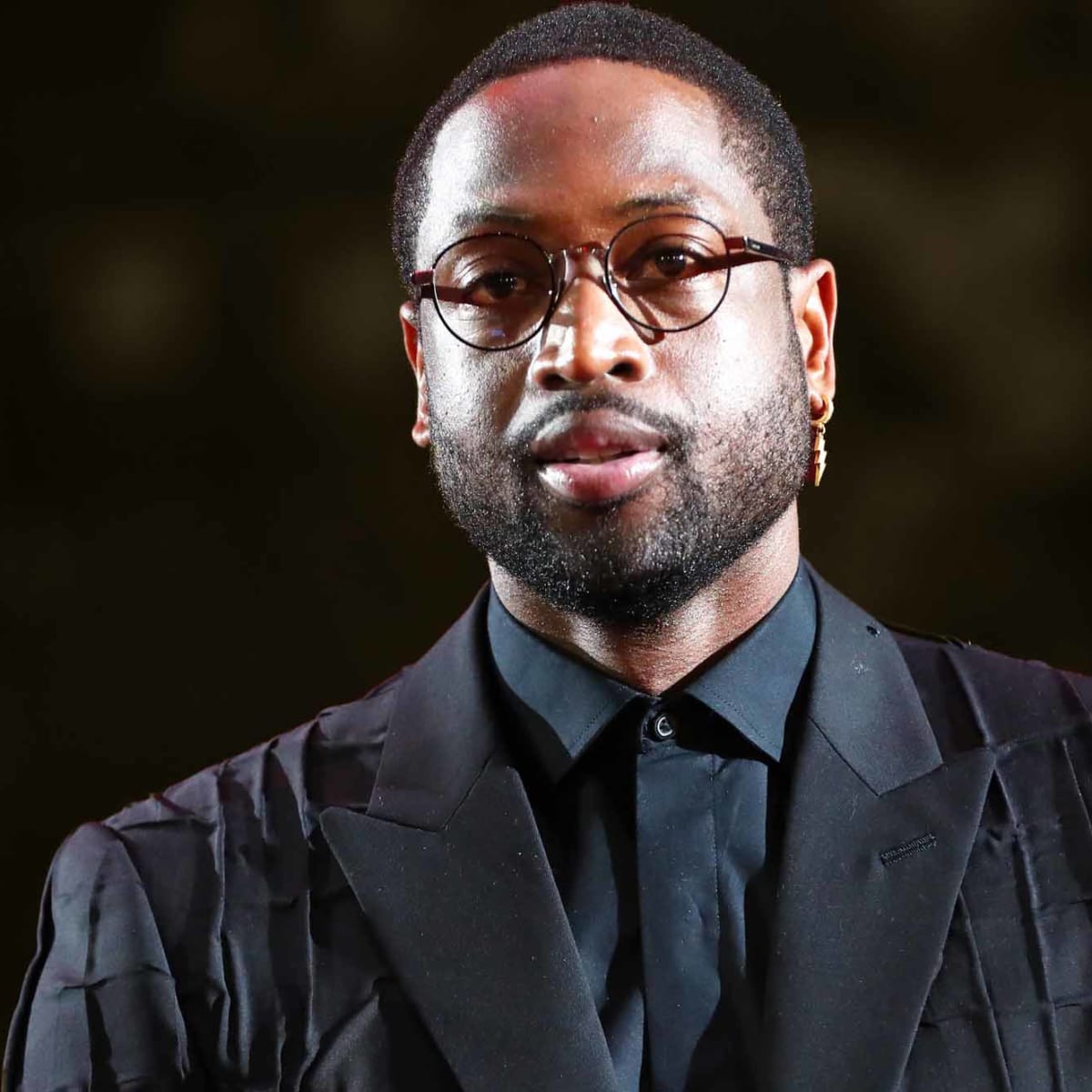 Dwyane wade nba draft store