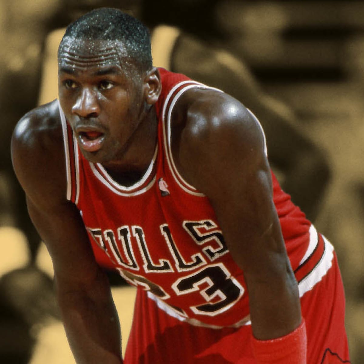 Michael Jordan was super dominant in the 1987 88 season winning the scoring title and the DPOY Basketball Network Your daily dose of basketball