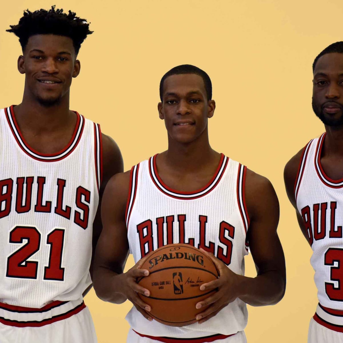 Rajon rondo jersey number bulls on sale