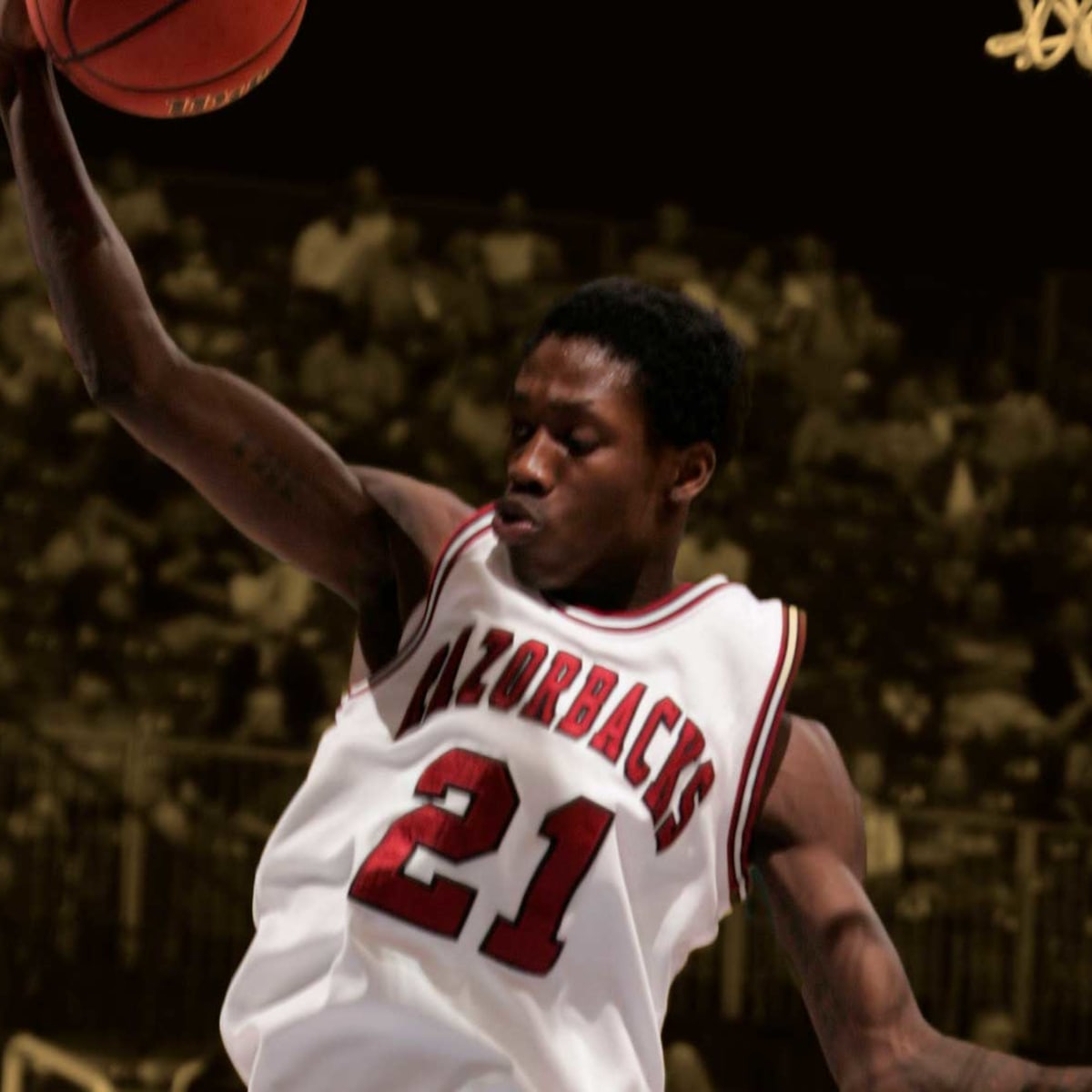 Patrick outlet beverley stats