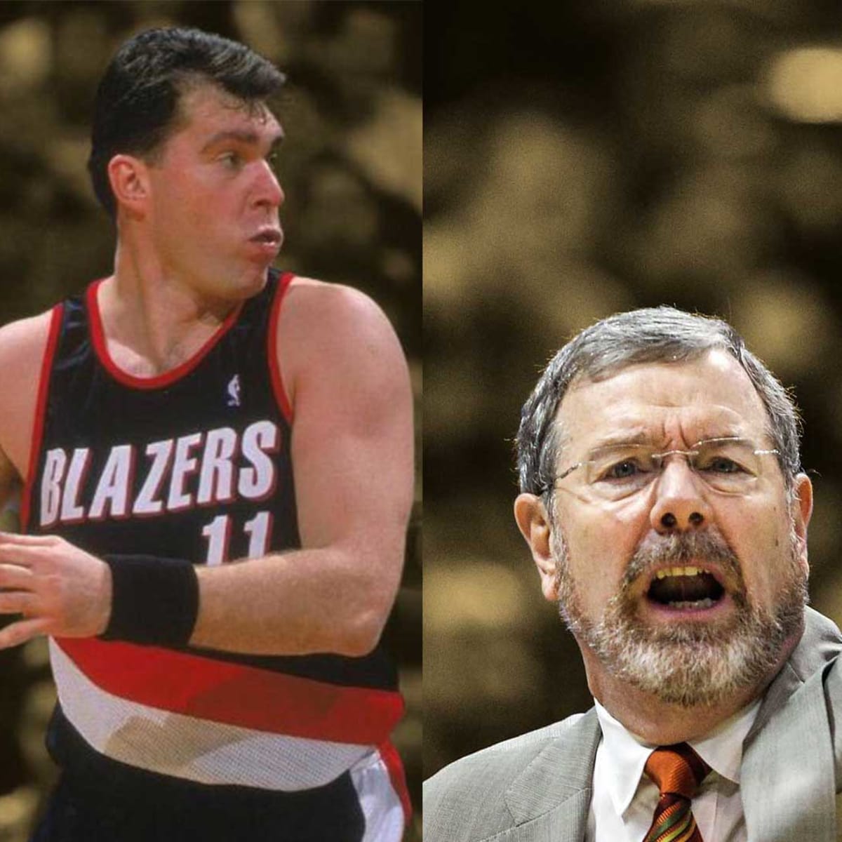 Arvydas cheap sabonis stats