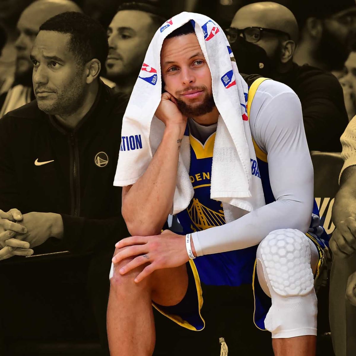 Stephen curry earrings shop
