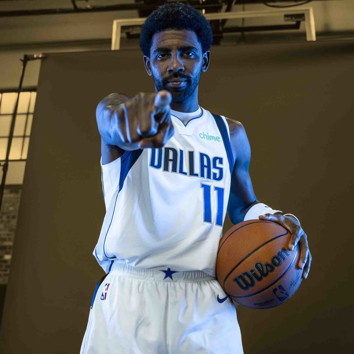 Kyrie irving top 100 outlet