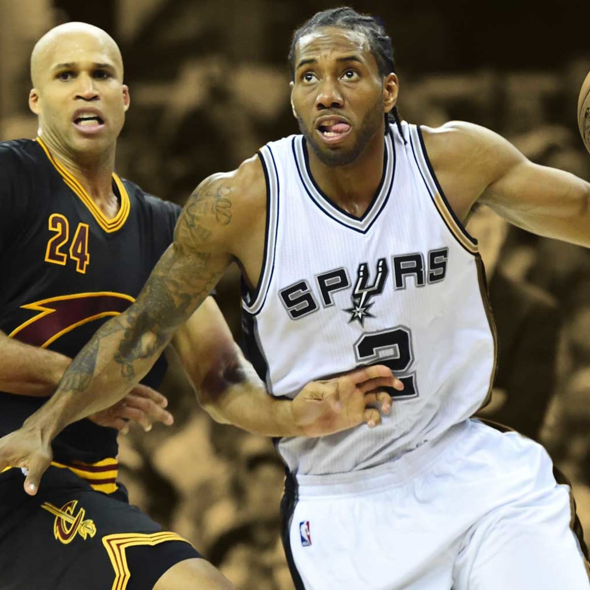 Kawhi leonard draftexpress sales