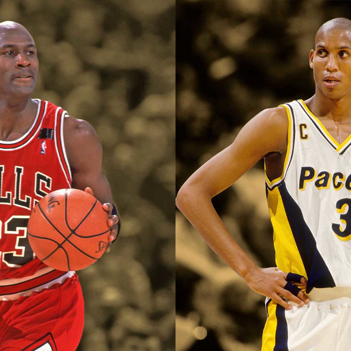 Reggie jordan new arrivals nba