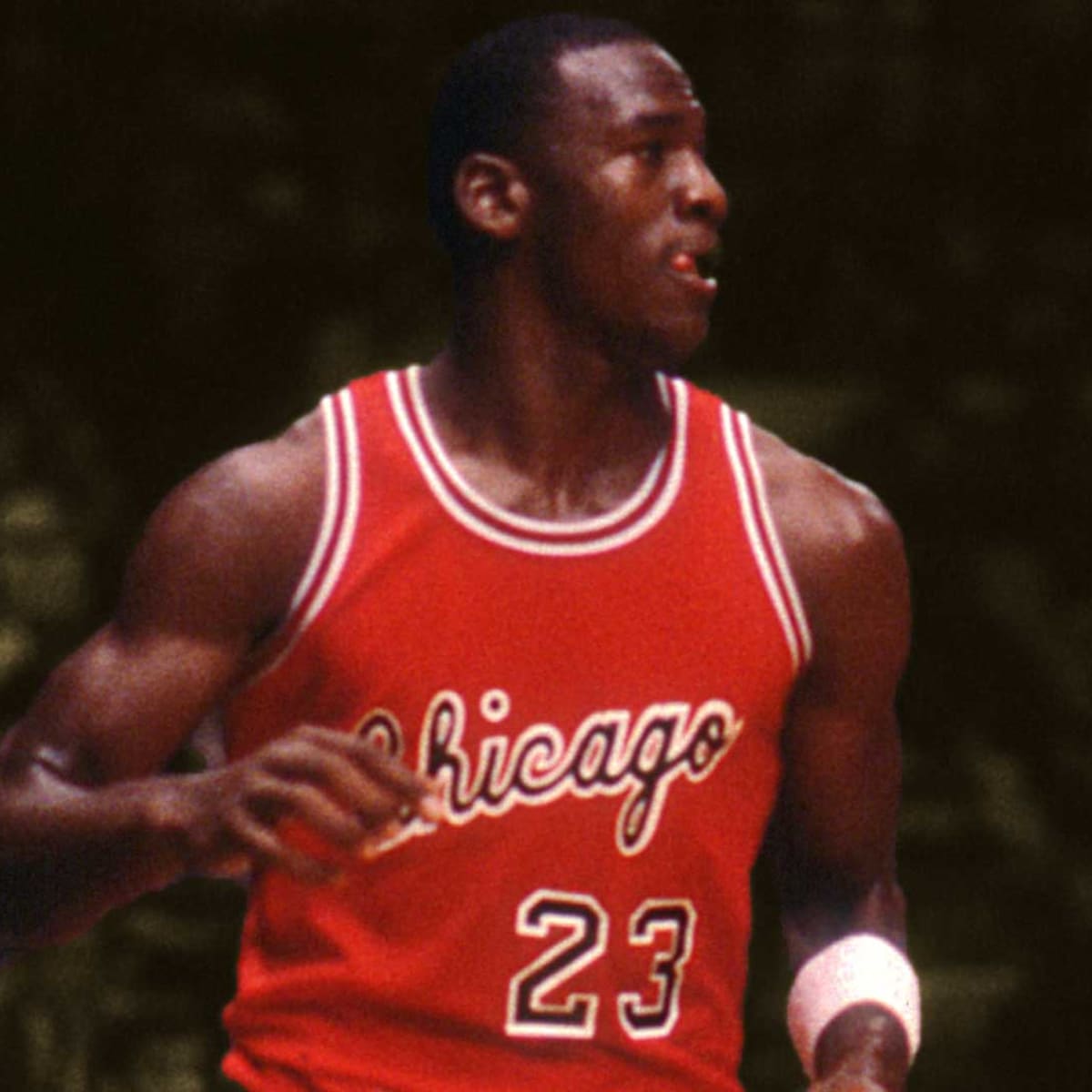 80s Bulls star on how they toughened Michael Jordan up Basketball Network Your daily dose of basketball