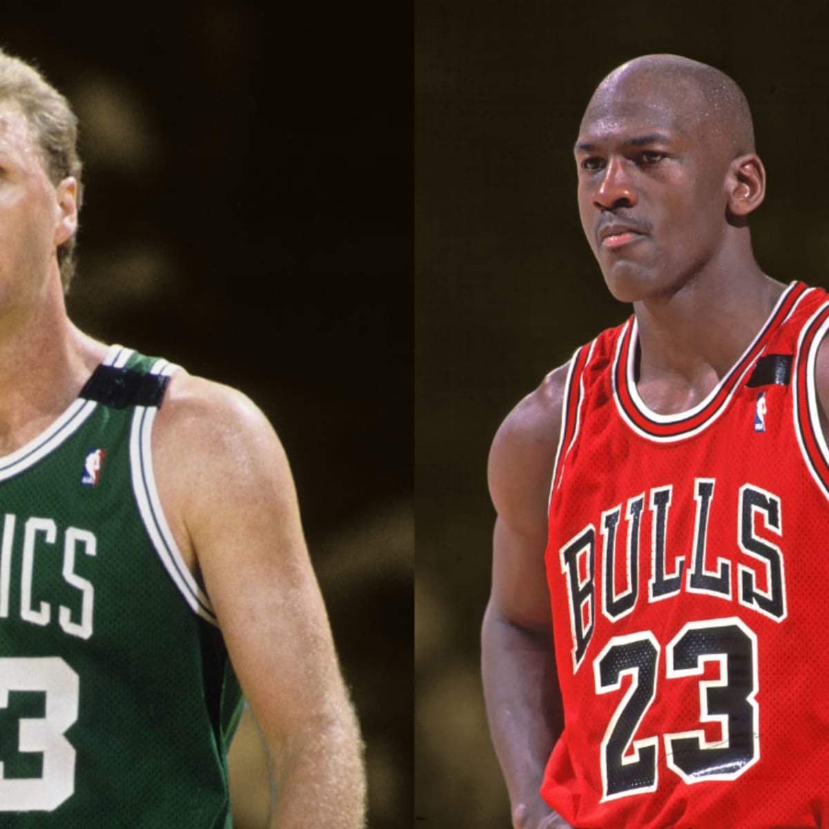 Michael shop jordan banned