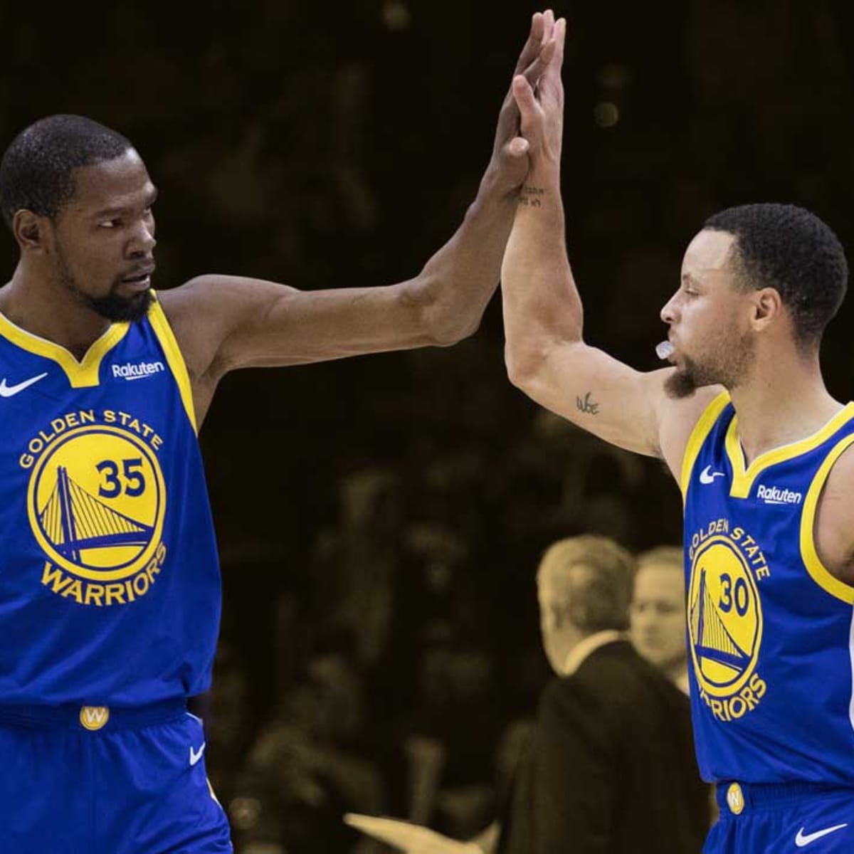 Kd under armour hot sale