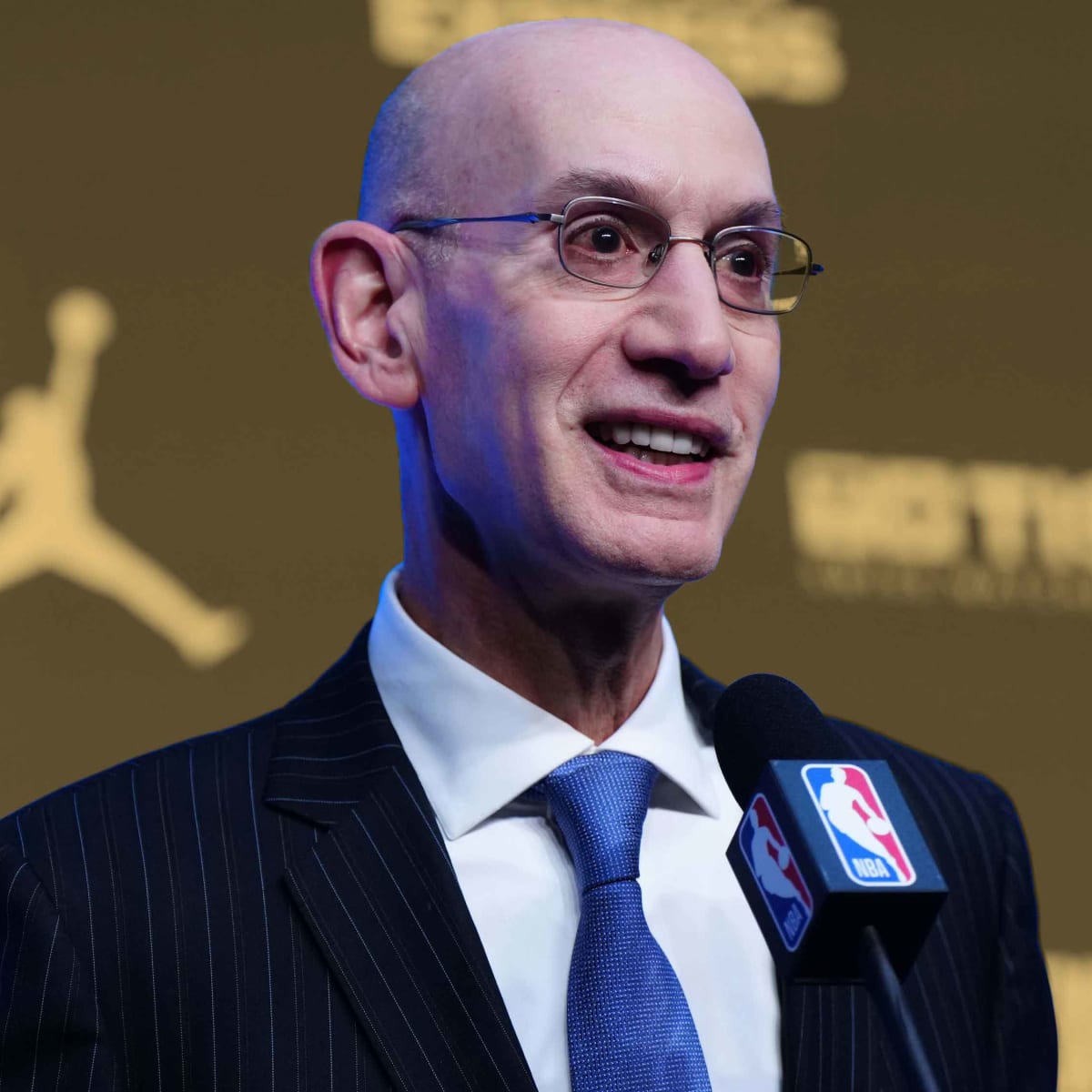 adam-silver.jpg