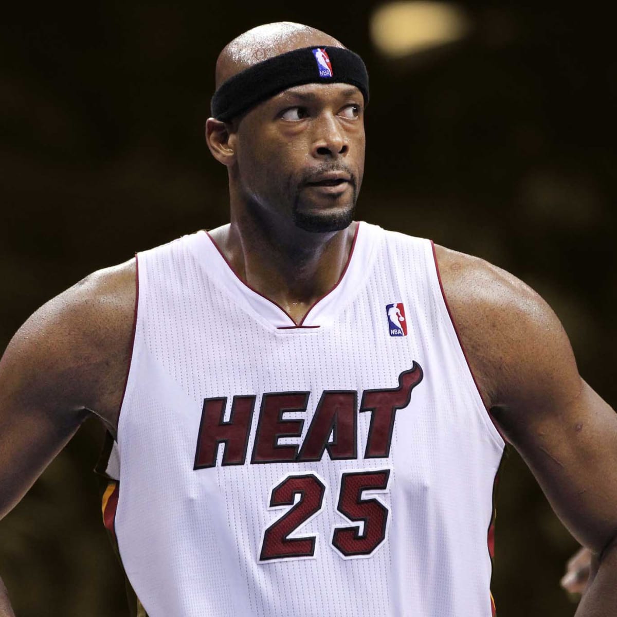Erick dampier shop