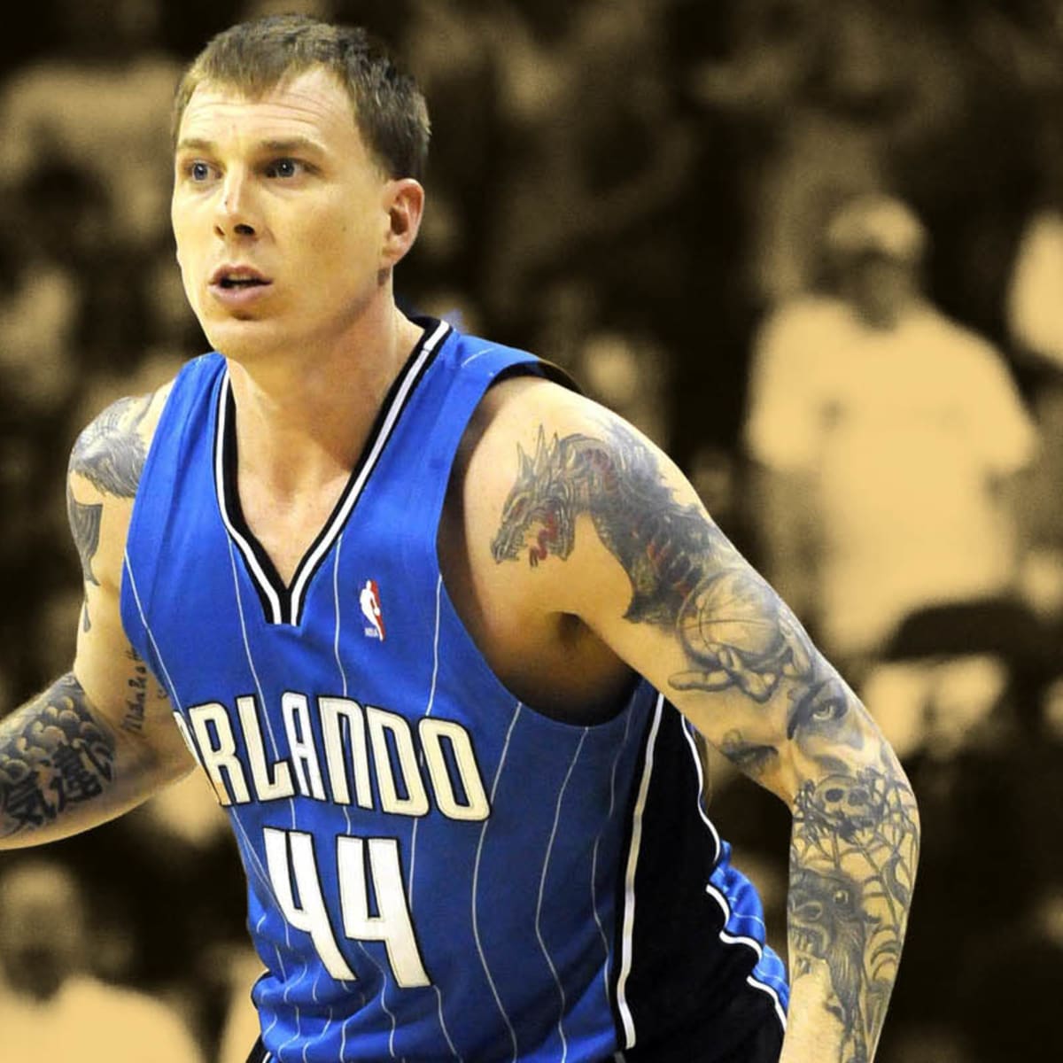 Jason williams hotsell championship ring