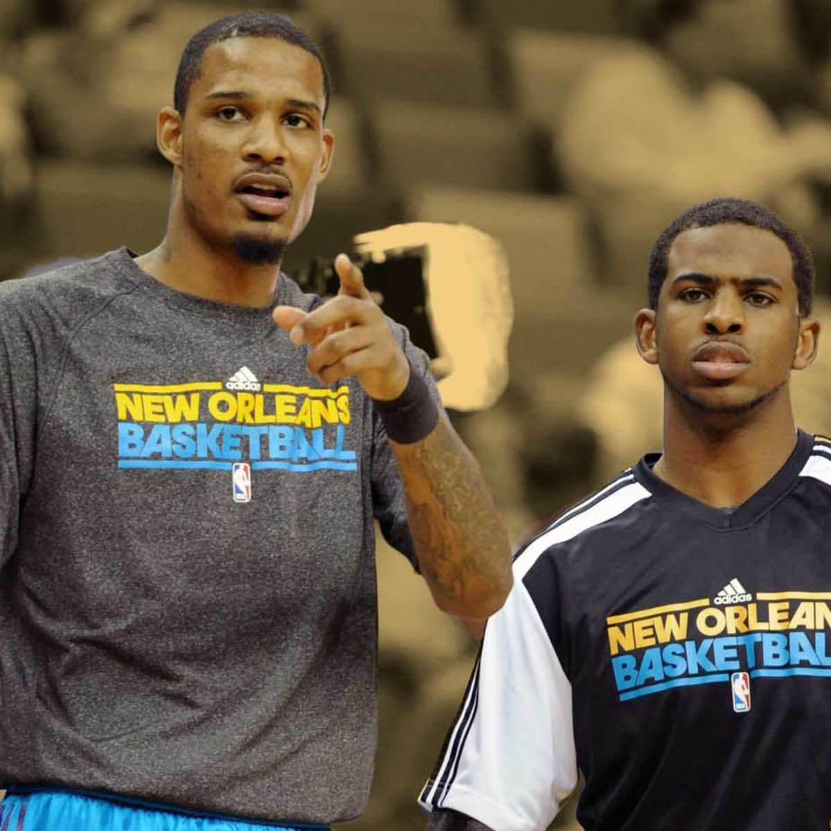 Trevor ariza hotsell lakers ring