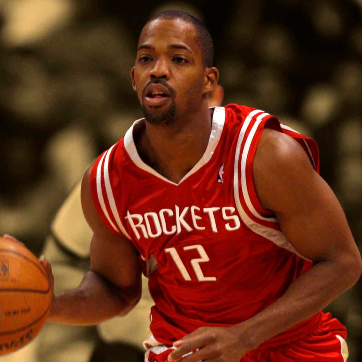 Rafer alston new arrivals