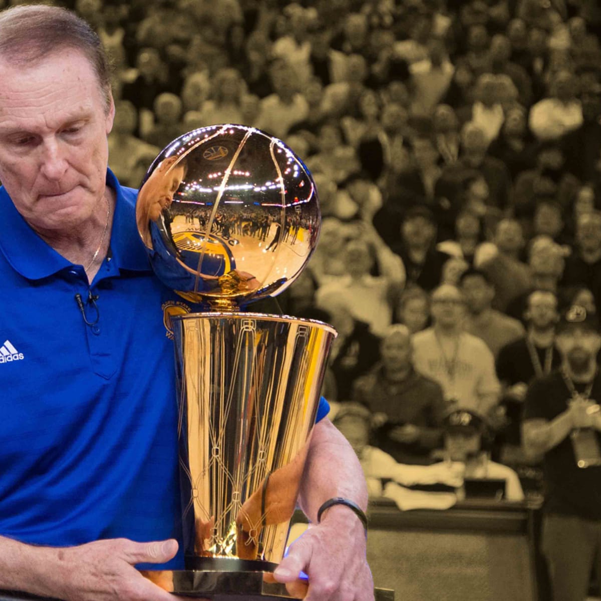 Why Rick Barry wore 2 at home and 4 on the road for the Rockets Basketball Network Your daily dose of basketball