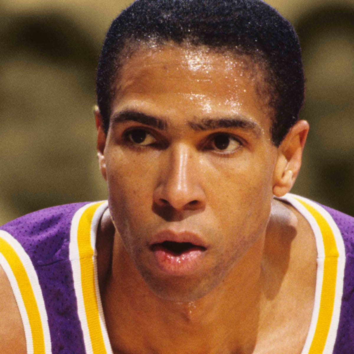 Mychal top thompson jersey