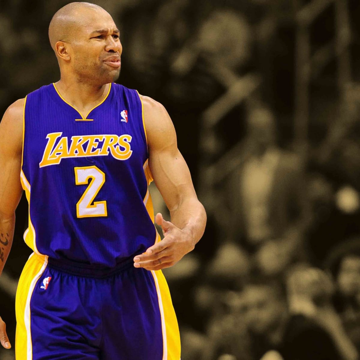 Kobe fisher hot sale