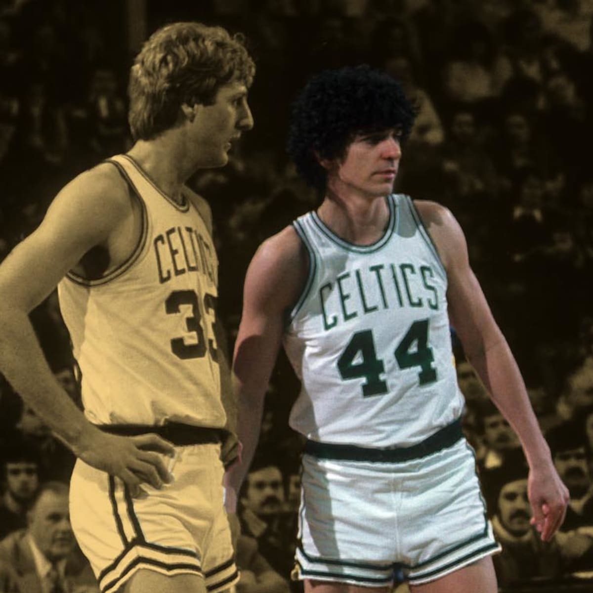 1980s celtics shorts deals