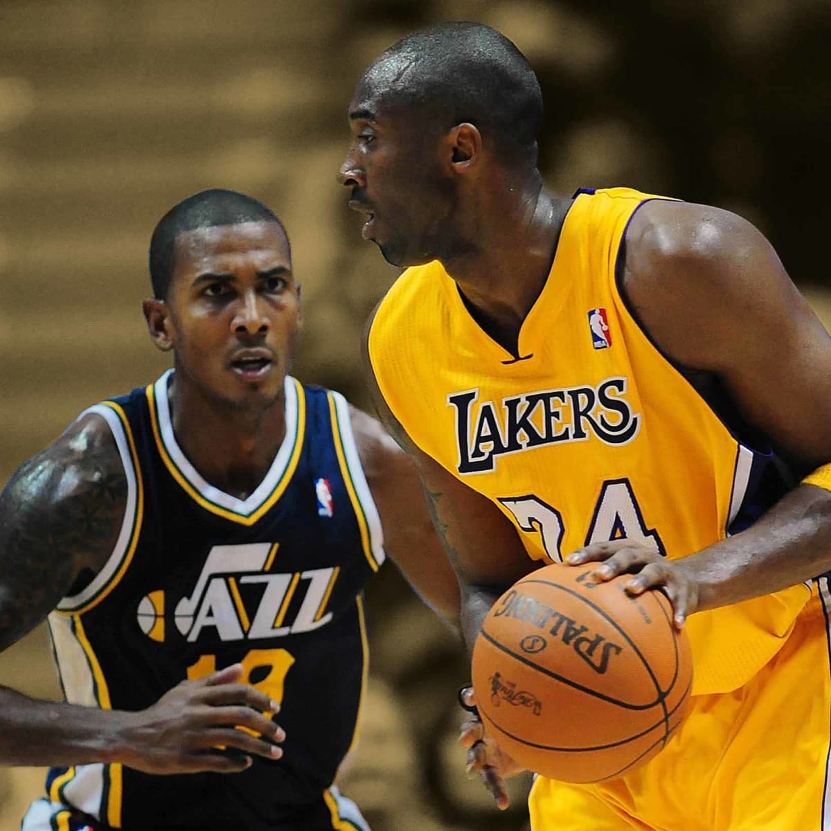 Raja cheap bell kobe