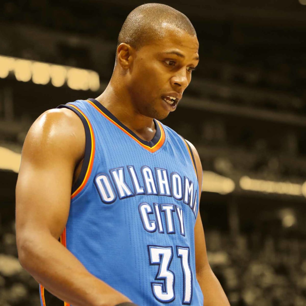Sebastian cheap telfair jersey
