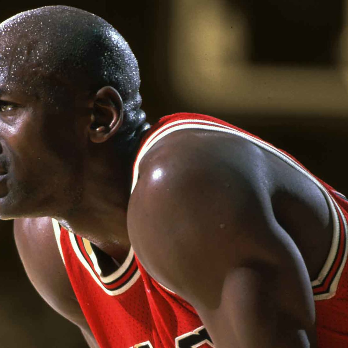 Raptors michael jordan online