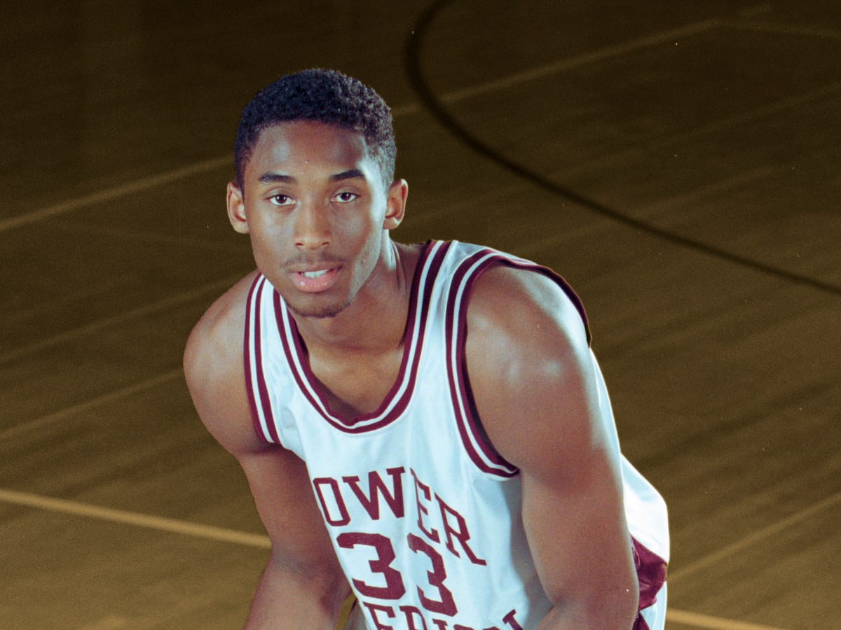 How I learned to like Kobe Bryant – New York Daily News