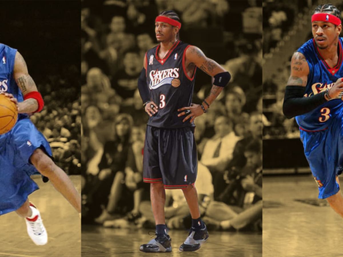 baggy basketball shorts