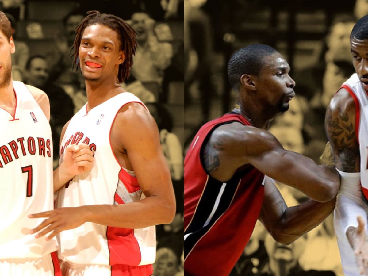 lamarcus aldridge draft
