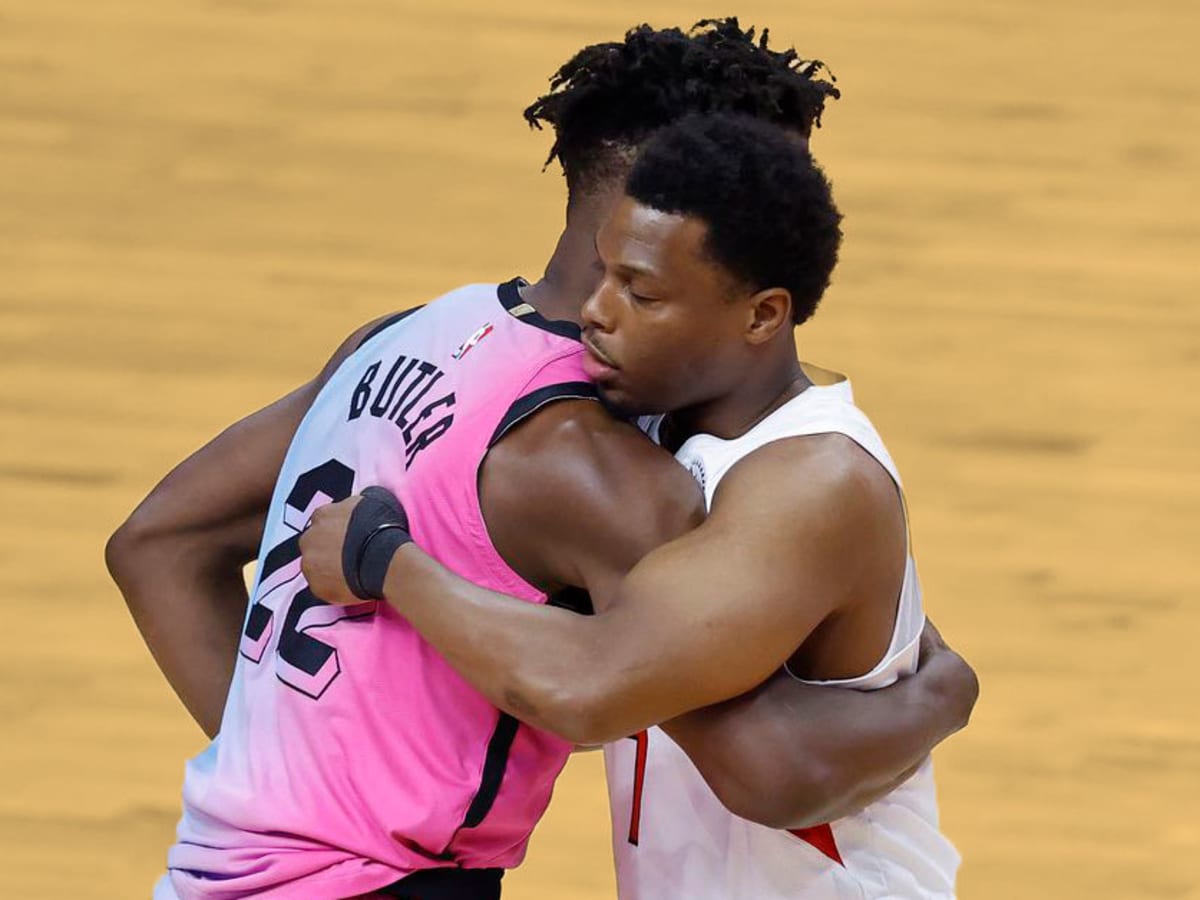 kyle lowry net worth