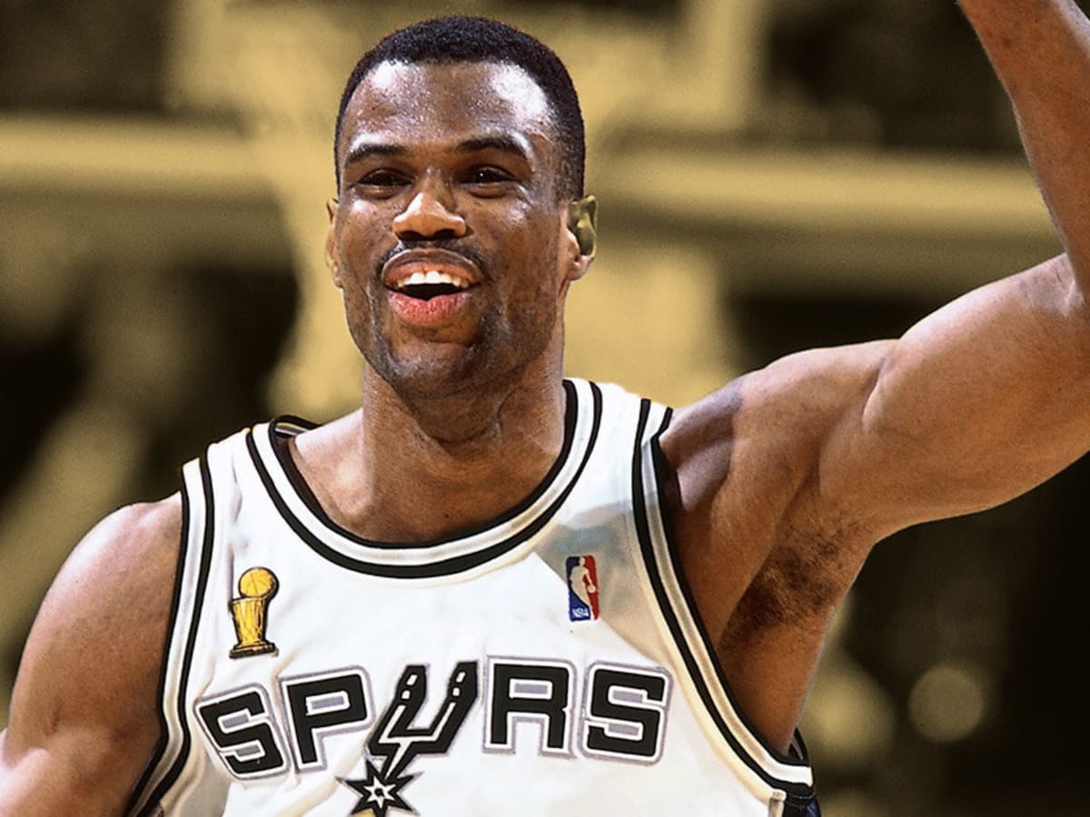 Дэвид робинсон. David Robinson баскетболист. David Robinson 2022.