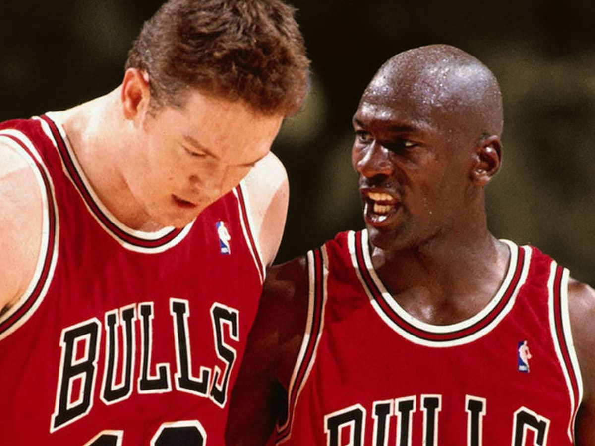 longley chicago bulls