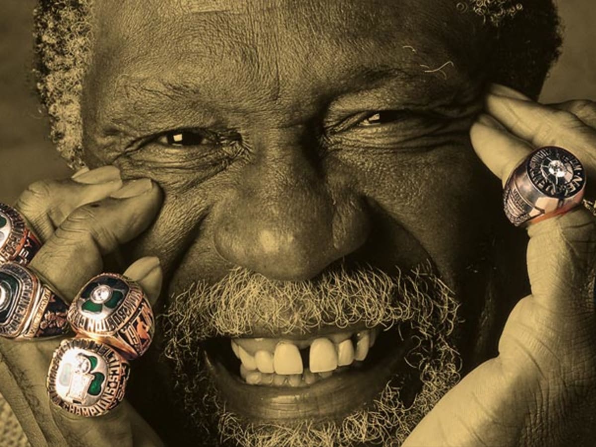 michael jordans rings