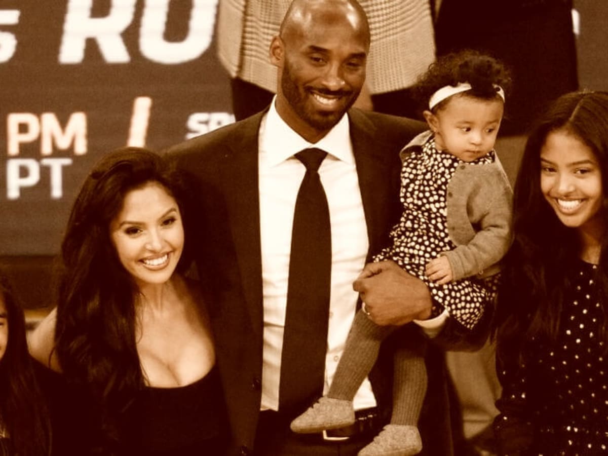 Detroit Pistons mourn tragic death of Kobe Bryant, daughter 