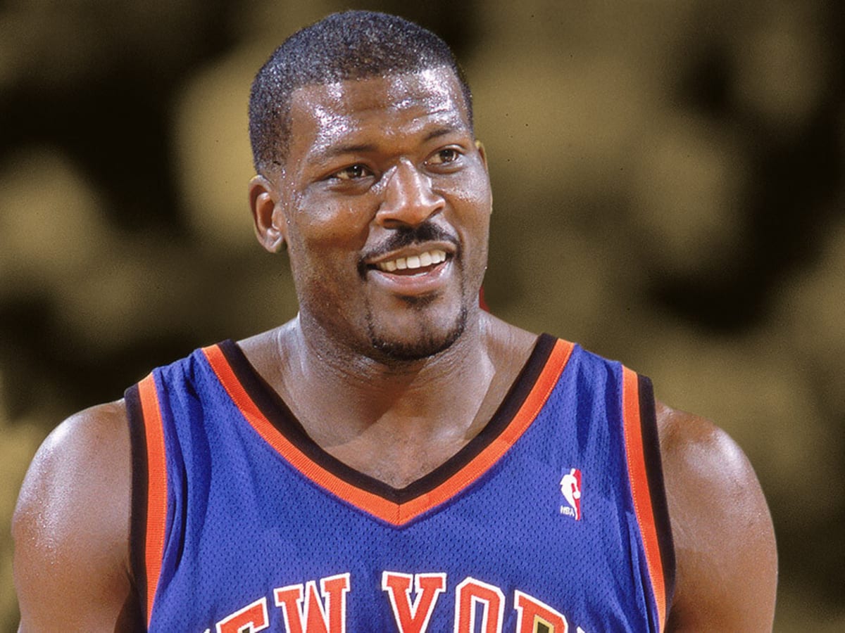 Larry black. Ларри Джонсон баскетболист. Ларри Джонсон. Larry Johnson.