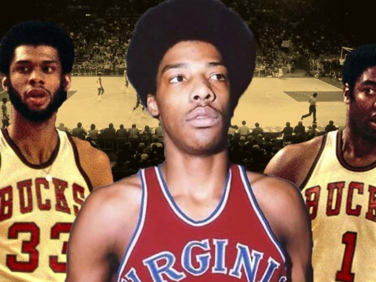 oscar robertson and kareem abdul-jabbar