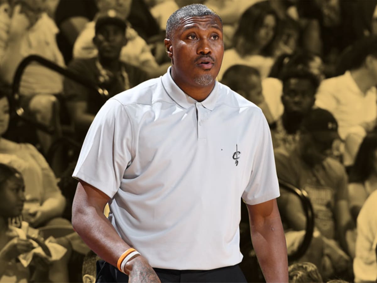 James Posey on why he retired early “If you make a trade request, people  say you're spoiled, entitled or a quitter” - Basketball Network - Your  daily dose of basketball