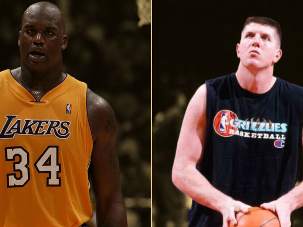 bryant reeves jersey