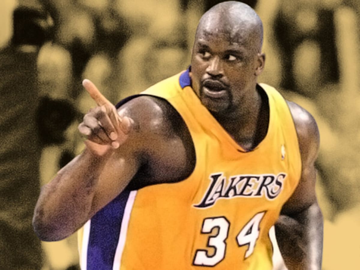 new balance unisex white