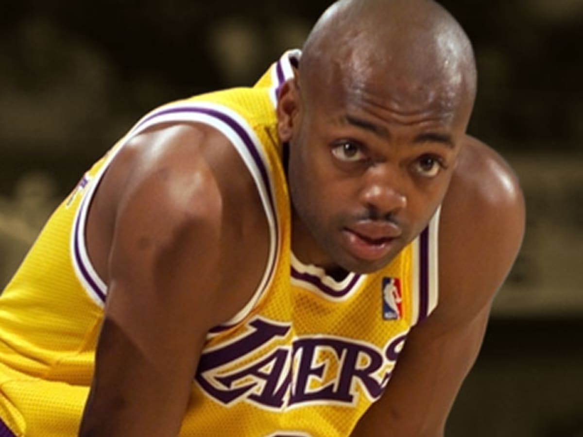 Why Do NBA Players Go to Cancun? Discover the Ultimate Getaway