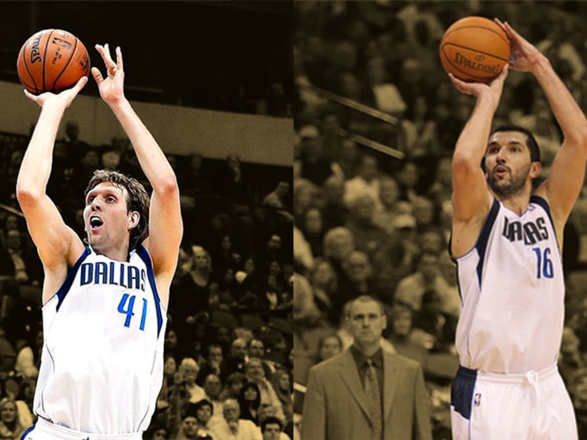 peja stojakovic rookie
