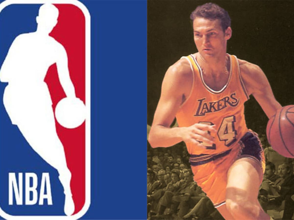 Remembering Jerry West: The Inspiring Legacy Behind the NBA Logo - Jerry West's Playing Style and Skills