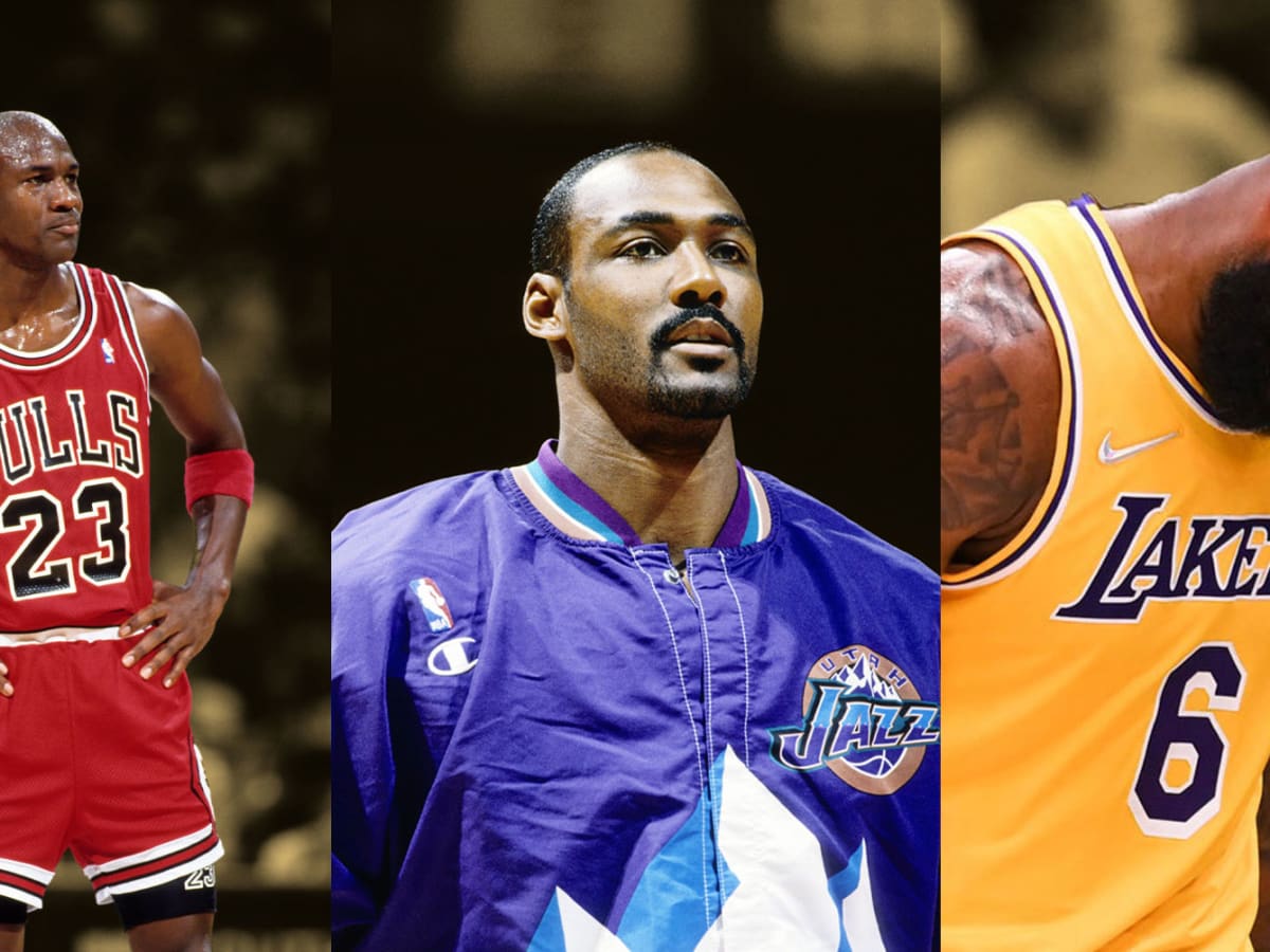 Discover more than 69 karl malone rings best vova.edu.vn