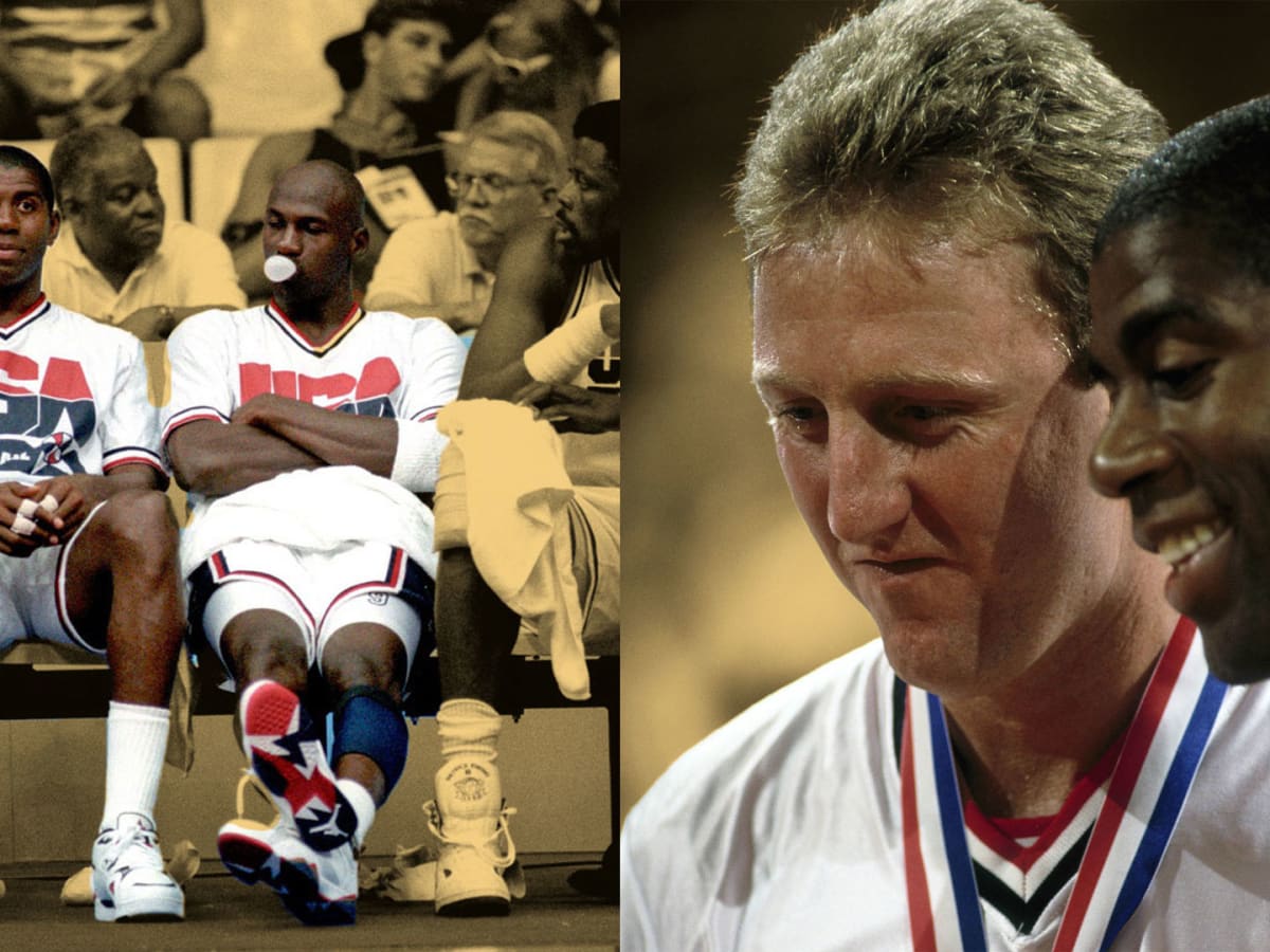Best Soccer Players of All Time by Edwards, Larry