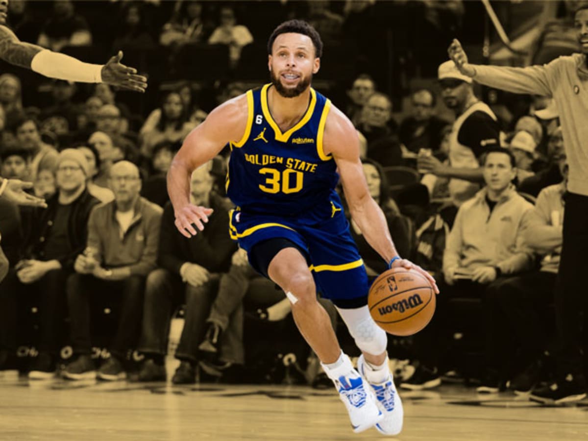Stephen Curry - Basketball Network - Your daily dose of basketball